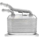 Purchase Top-Quality VEMO - V15-60-0017 - Oil Cooler pa5