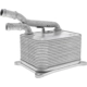 Purchase Top-Quality VEMO - V15-60-0017 - Oil Cooler pa6