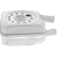 Purchase Top-Quality Oil Cooler by VEMO - V15-60-6011 pa3