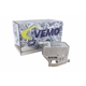 Purchase Top-Quality VEMO - V15-60-6070 - Engine Oil Cooler pa3