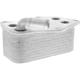 Purchase Top-Quality VEMO - V15-60-6074 - Oil Cooler pa3