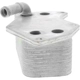 Purchase Top-Quality VEMO - V15-60-6074 - Oil Cooler pa4