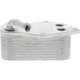 Purchase Top-Quality VEMO - V15-60-6074 - Oil Cooler pa5