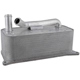 Purchase Top-Quality VEMO - V15-60-6085 - Oil Cooler pa1