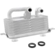 Purchase Top-Quality Oil Cooler by VEMO - V20-60-0001 pa1