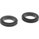 Purchase Top-Quality Oil Cooler by VEMO - V20-60-0001 pa2