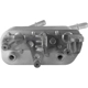 Purchase Top-Quality Oil Cooler by VEMO - V20-60-0004 pa1