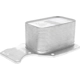 Purchase Top-Quality VEMO - V20-60-0055 - Engine Oil Cooler pa2