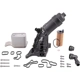 Purchase Top-Quality Refroidisseur d'huile de VEMO - V20-60-1568 pa3