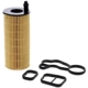 Purchase Top-Quality Refroidisseur d'huile de VEMO - V20-60-1568 pa4