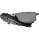 Purchase Top-Quality VEMO - V20-60-1569 - Oil Cooler pa1