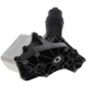 Purchase Top-Quality VEMO - V20-60-1662 - Engine Refroidisseur d'huile pa3