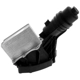 Purchase Top-Quality VEMO - V20-60-1662 - Engine Refroidisseur d'huile pa4