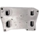 Purchase Top-Quality Oil Cooler by VEMO - V30-60-0037 pa2