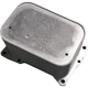 Purchase Top-Quality Oil Cooler by VEMO - V30-60-0037 pa3