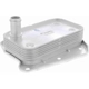 Purchase Top-Quality Oil Cooler by VEMO - V30-60-1273 pa1