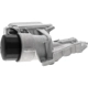 Purchase Top-Quality Oil Cooler by VEMO - V30-60-1332 pa5