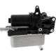 Purchase Top-Quality Oil Cooler by VEMO - V30-60-1351 pa3