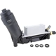 Purchase Top-Quality Oil Cooler by VEMO - V33-60-0006 pa2