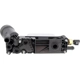 Purchase Top-Quality Oil Cooler by VEMO - V33-60-0006 pa4