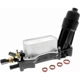 Purchase Top-Quality Oil Cooler by VEMO - V33-60-0016 pa1