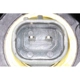Purchase Top-Quality Oil Cooler by VEMO - V33-60-0016 pa3
