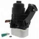 Purchase Top-Quality Oil Cooler by VEMO - V15-60-6064 pa1