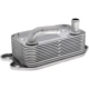 Purchase Top-Quality Oil Cooler by VEMO - V95-60-0006 pa1