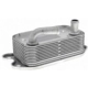 Purchase Top-Quality Oil Cooler by VEMO - V95-60-0006 pa2