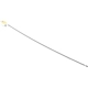 Purchase Top-Quality ACDELCO - 12570788 - Oil Dipstick pa1