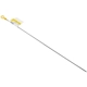 Purchase Top-Quality Oil Dipstick by ACDELCO - 12610053 pa1