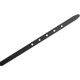 Purchase Top-Quality Oil Dipstick by ACDELCO - 12610053 pa2