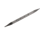 Purchase Top-Quality Oil Dipstick by ACDELCO - 12622055 pa1