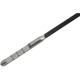 Purchase Top-Quality Oil Dipstick by ACDELCO - 55574244 pa2