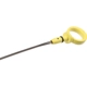 Purchase Top-Quality Oil Dipstick by AUTOTECNICA - CY1420718 pa2