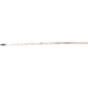 Purchase Top-Quality Oil Dipstick by AUTOTECNICA - CY1420718 pa3