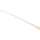 Purchase Top-Quality Oil Dipstick by AUTOTECNICA - CY1420718 pa4