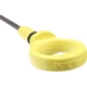 Purchase Top-Quality Oil Dipstick by AUTOTECNICA - CY1421438 pa3
