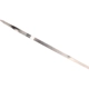 Purchase Top-Quality Oil Dipstick by AUTOTECNICA - CY1421438 pa4