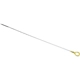 Purchase Top-Quality Oil Dipstick by AUTOTECNICA - GM1417155 pa1