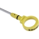 Purchase Top-Quality Oil Dipstick by AUTOTECNICA - GM1417155 pa3