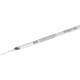 Purchase Top-Quality Oil Dipstick by AUTOTECNICA - GM1417155 pa4