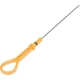 Purchase Top-Quality Oil Dipstick by AUTOTECNICA - MA1421753 pa3