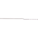 Purchase Top-Quality Oil Dipstick by AUTOTECNICA - MA1421753 pa4