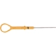 Purchase Top-Quality Oil Dipstick by AUTOTECNICA - MA1421753 pa5