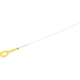 Purchase Top-Quality Oil Dipstick by AUTOTECNICA - TY1421754 pa1