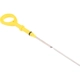 Purchase Top-Quality Oil Dipstick by AUTOTECNICA - TY1421754 pa3