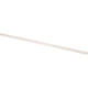 Purchase Top-Quality Oil Dipstick by AUTOTECNICA - TY1421754 pa4