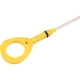 Purchase Top-Quality Oil Dipstick by AUTOTECNICA - TY1421755 pa2