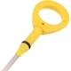 Purchase Top-Quality Oil Dipstick by AUTOTECNICA - TY1421755 pa3